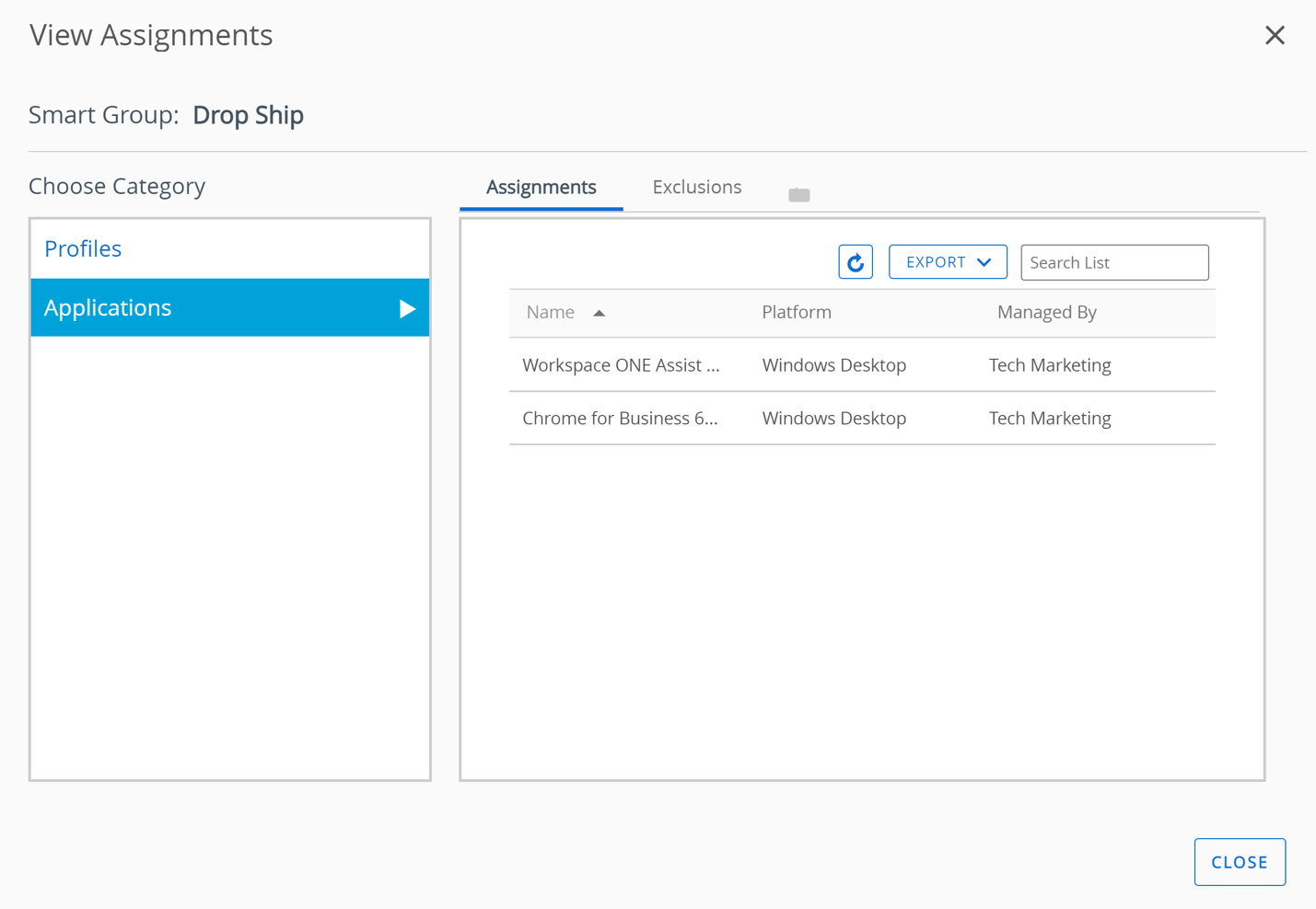 Graphical user interface, application

Description automatically generated