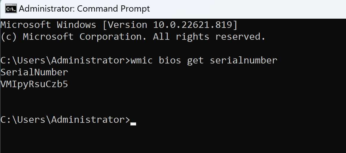 Text

Description automatically generated