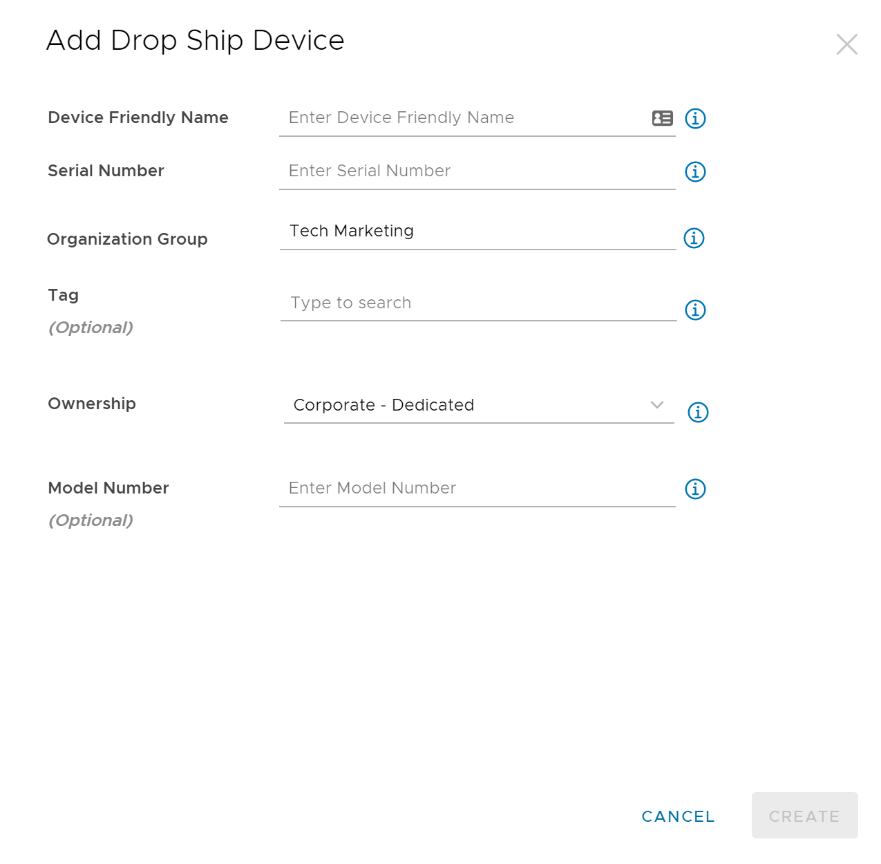 Graphical user interface

Description automatically generated