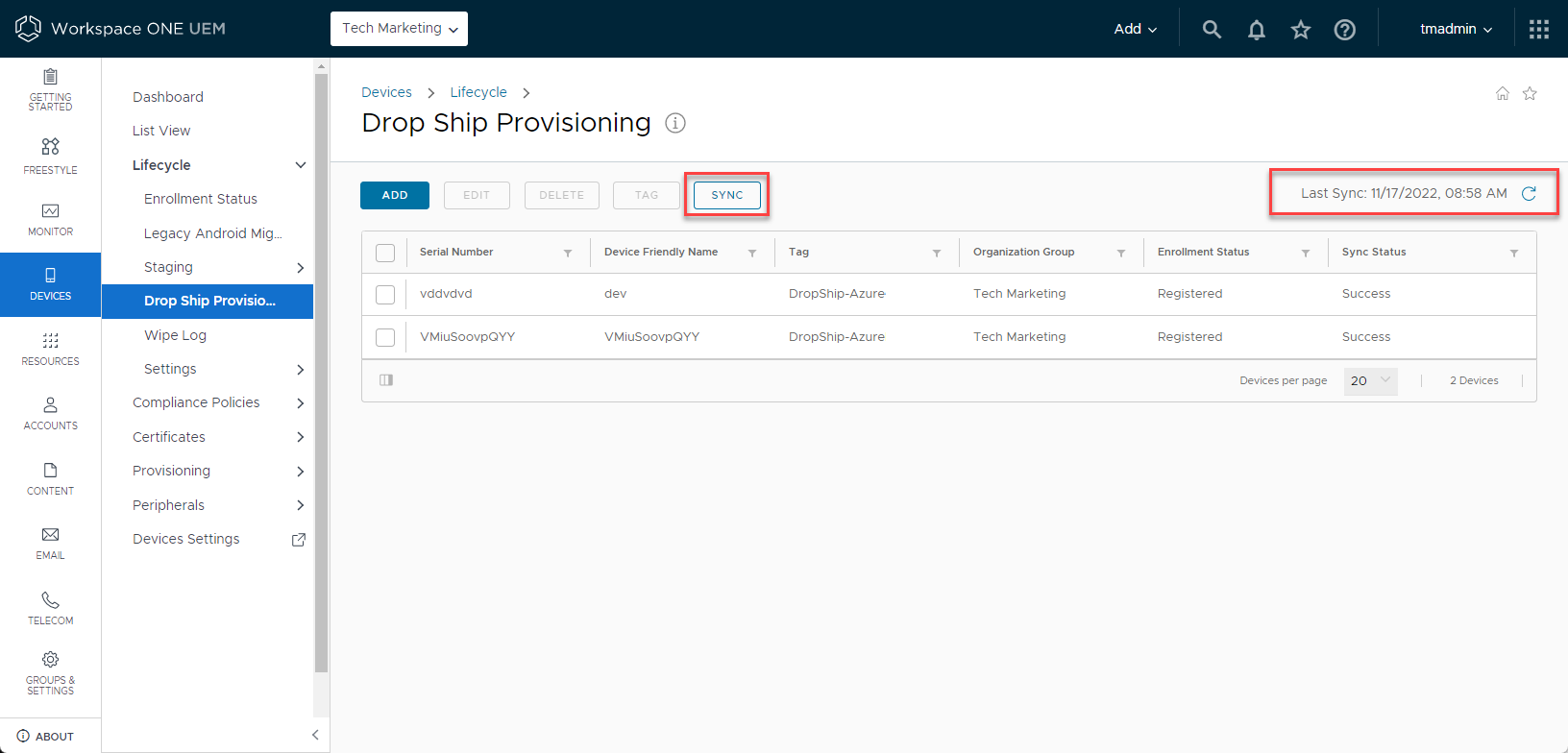 Graphical user interface, application

Description automatically generated