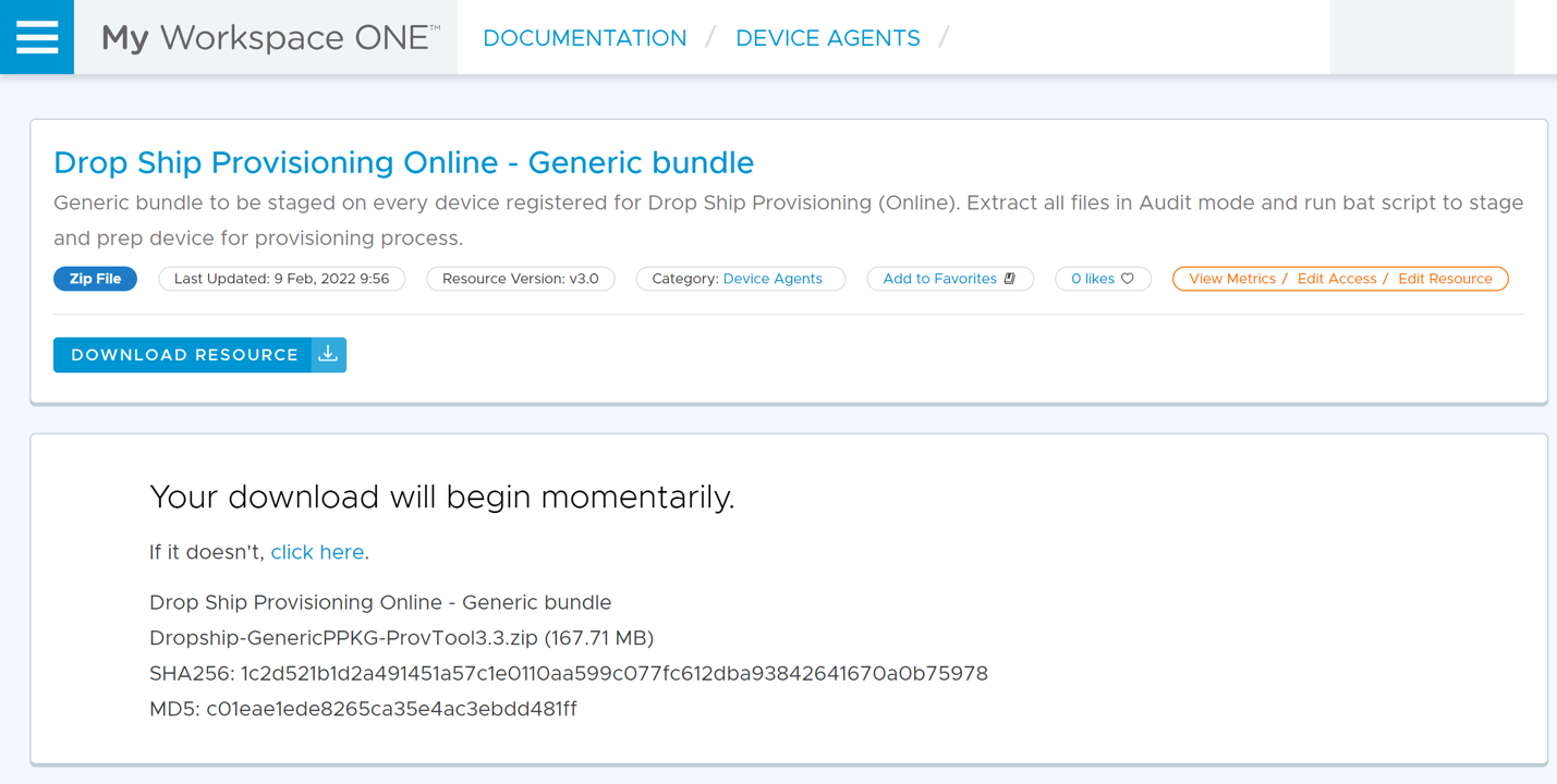Graphical user interface, text, application, email

Description automatically generated