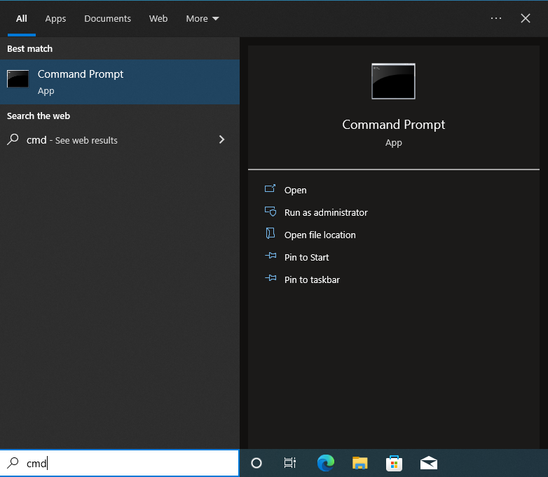 44949-0731-135909-20