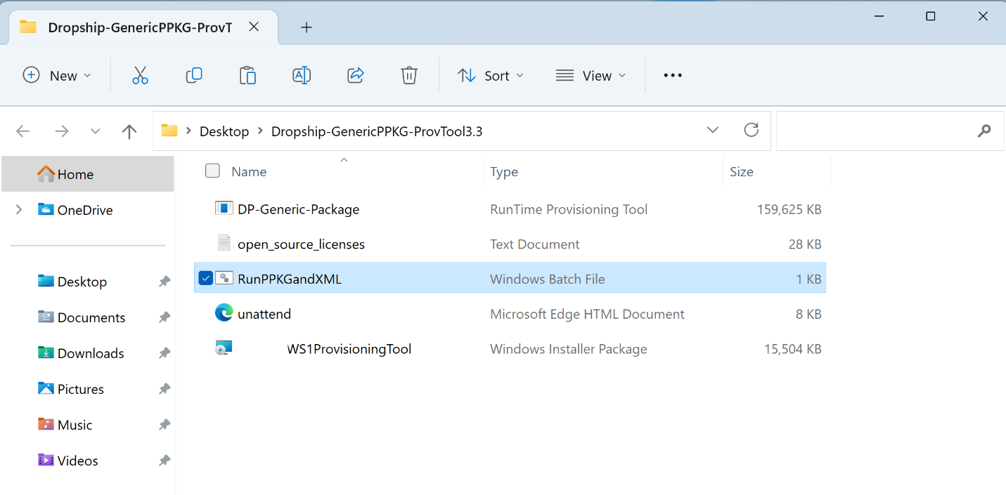 Graphical user interface, text, application, email

Description automatically generated