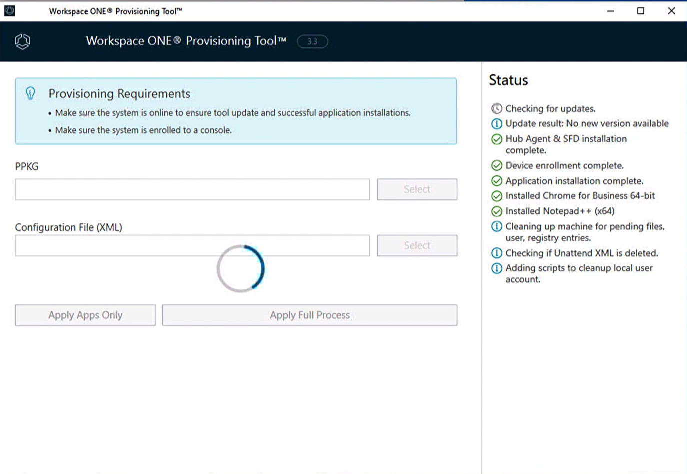 Graphical user interface, text, website

Description automatically generated