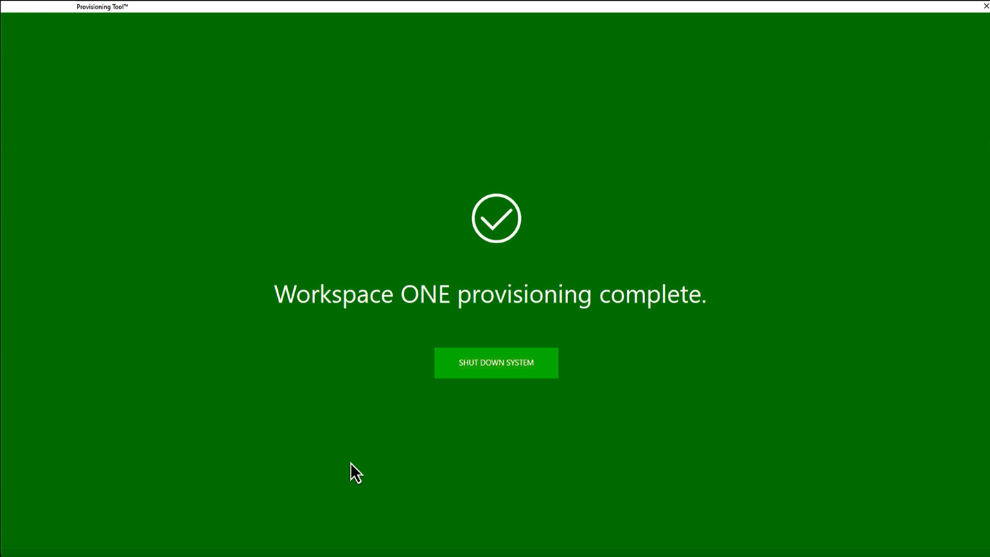 Graphical user interface, application, website

Description automatically generated