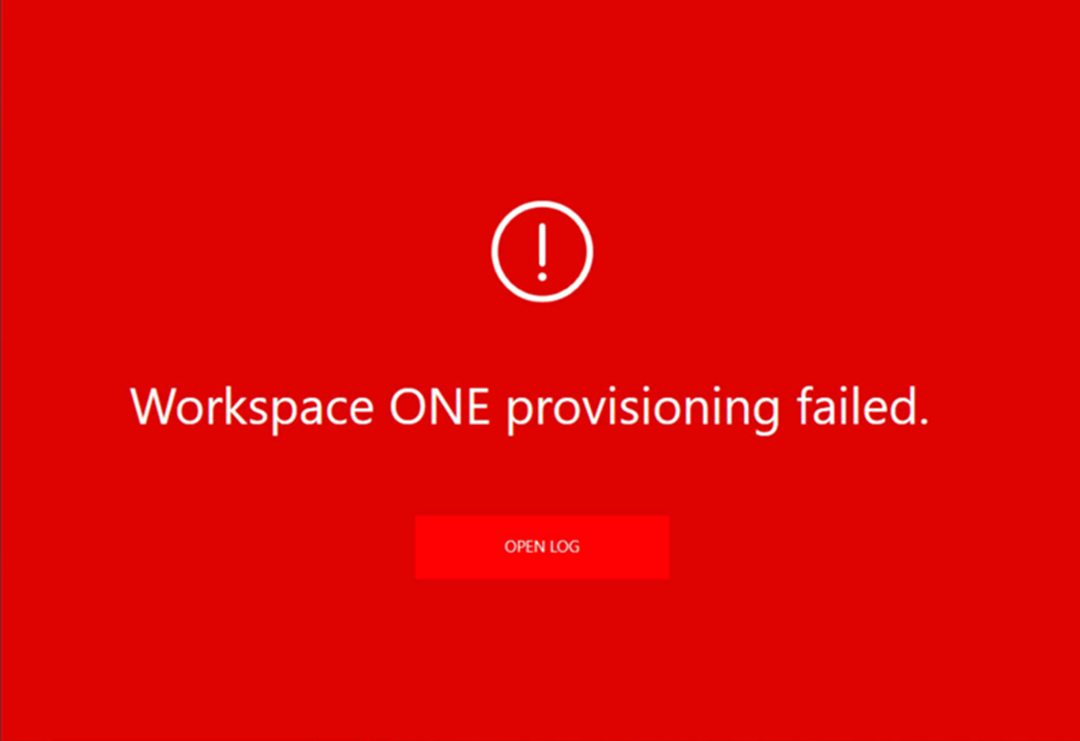 Graphical user interface, application

Description automatically generated