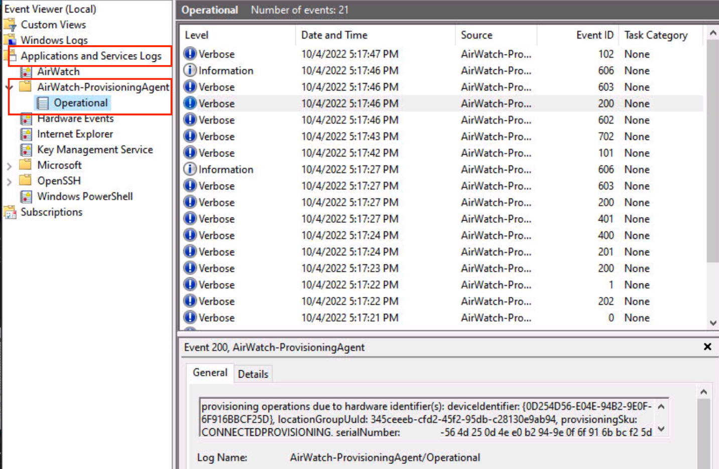 Graphical user interface, text, application

Description automatically generated