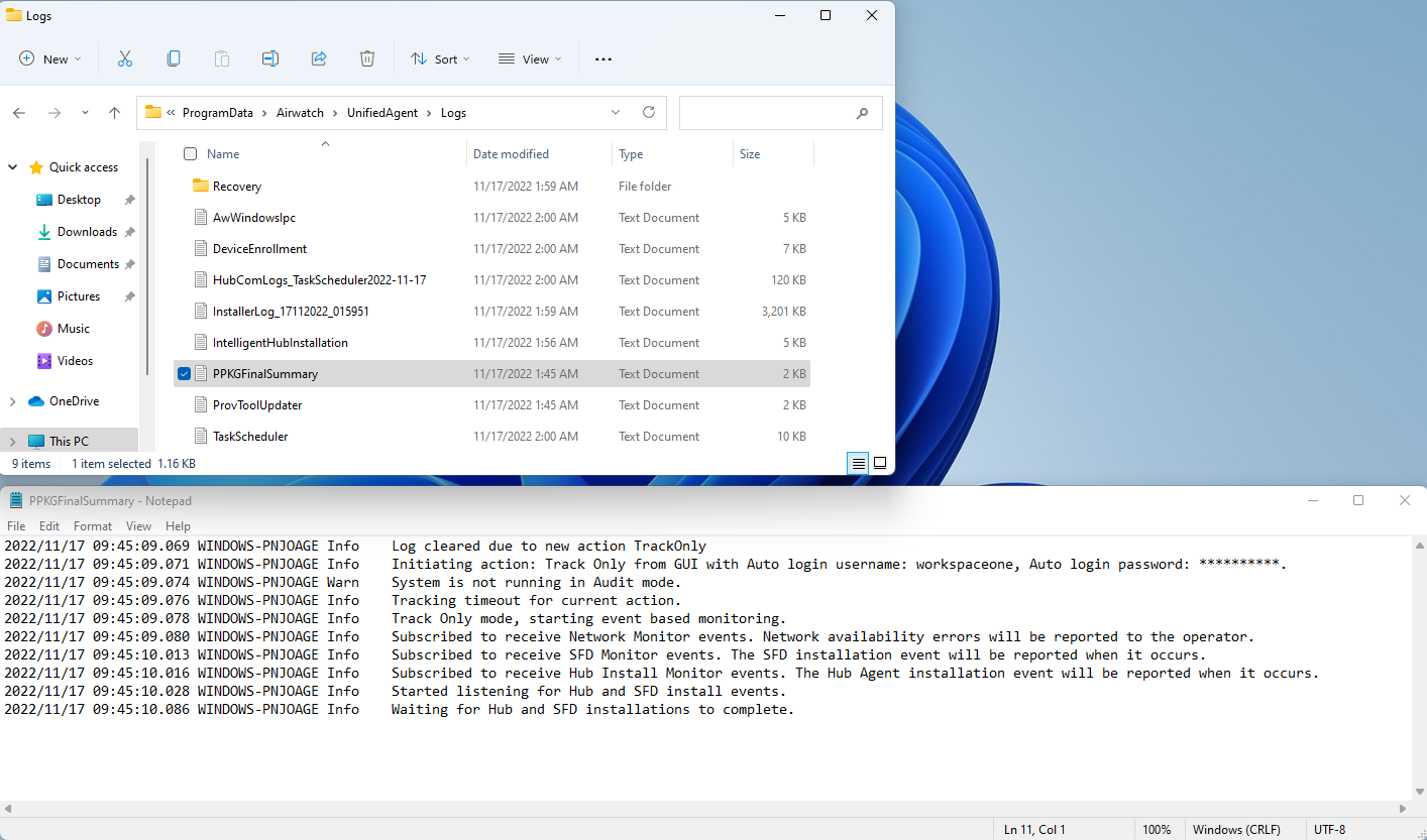 Graphical user interface, application

Description automatically generated