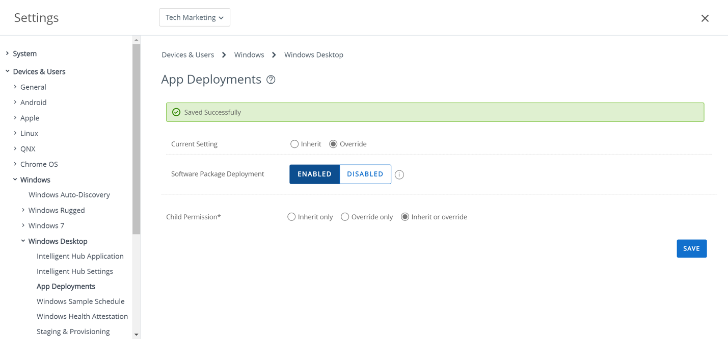 Graphical user interface, application

Description automatically generated