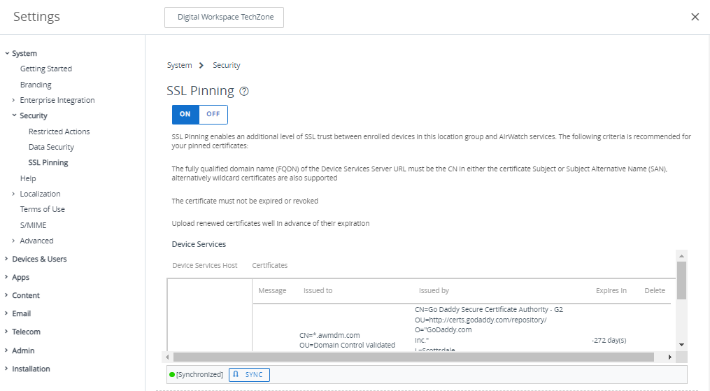 Graphical user interface, text, application, email

Description automatically generated