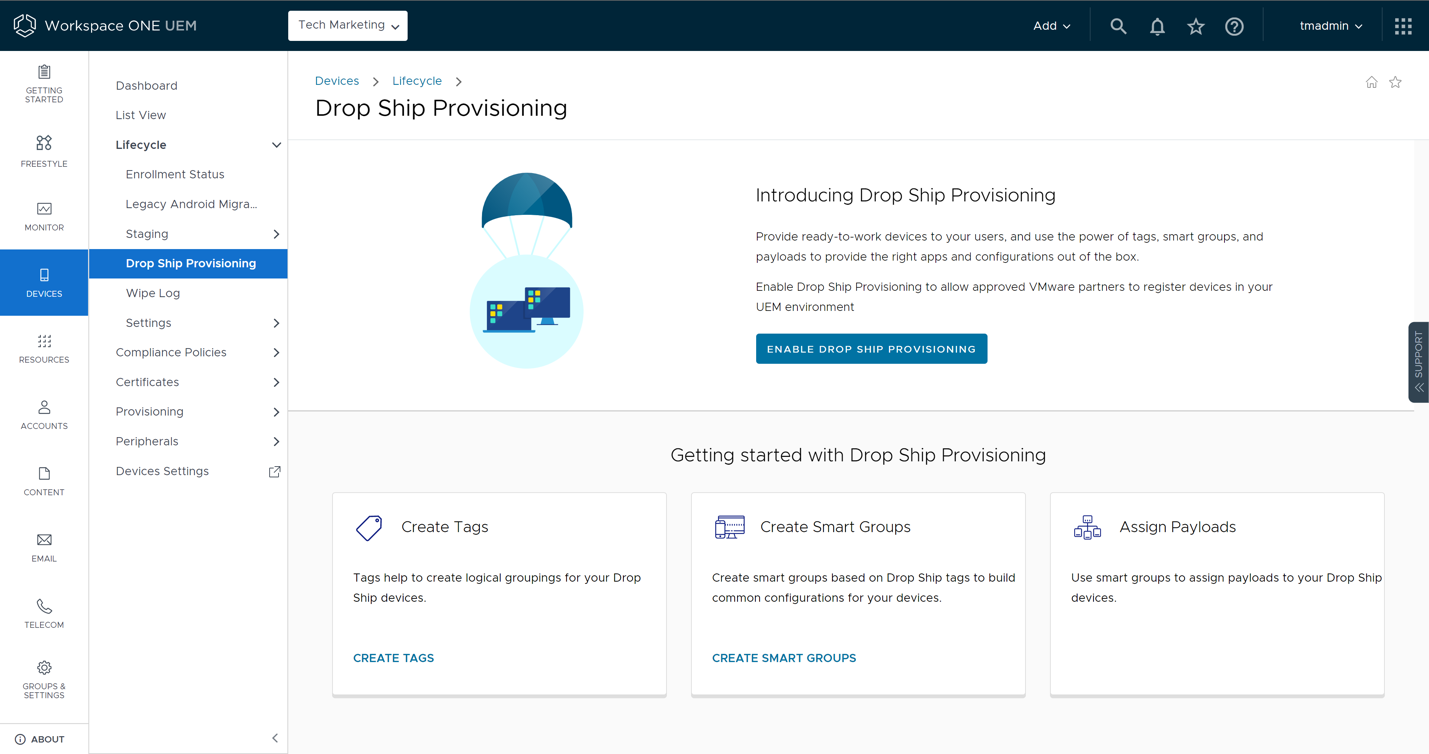 Graphical user interface, application

Description automatically generated