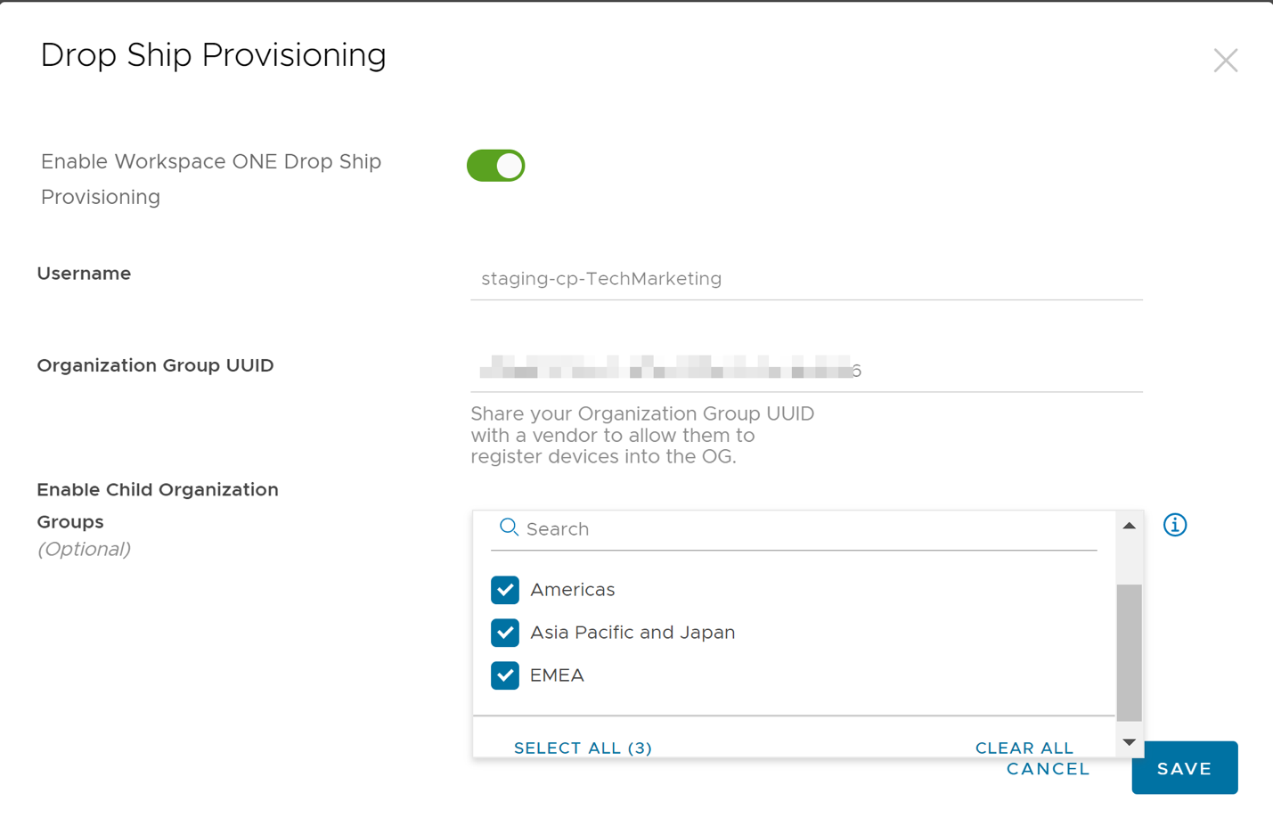 Graphical user interface, text, application

Description automatically generated