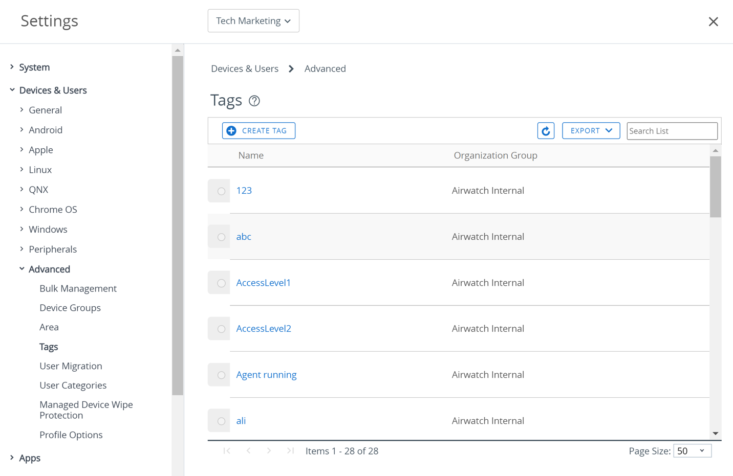Graphical user interface, application

Description automatically generated