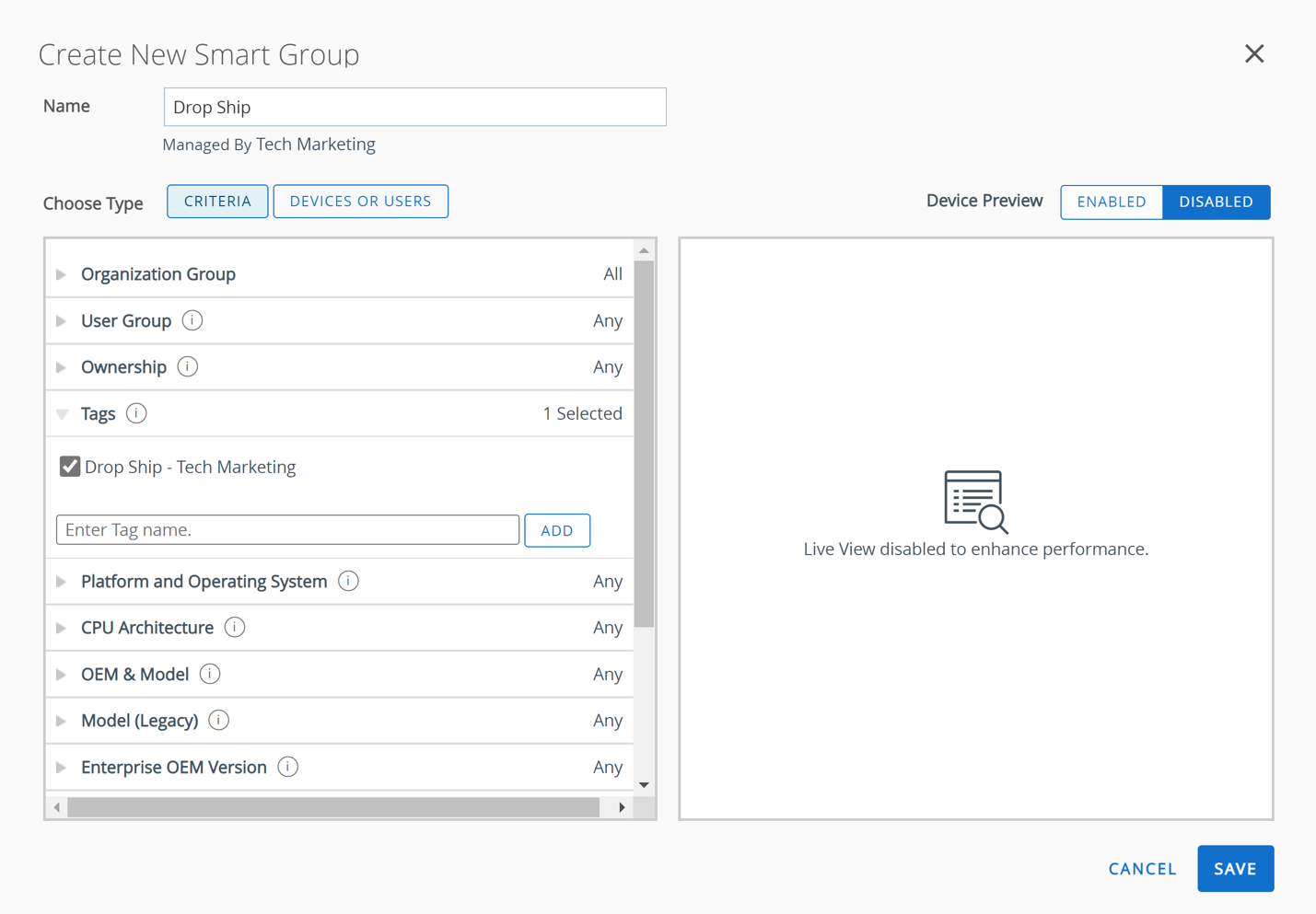 Graphical user interface, application

Description automatically generated