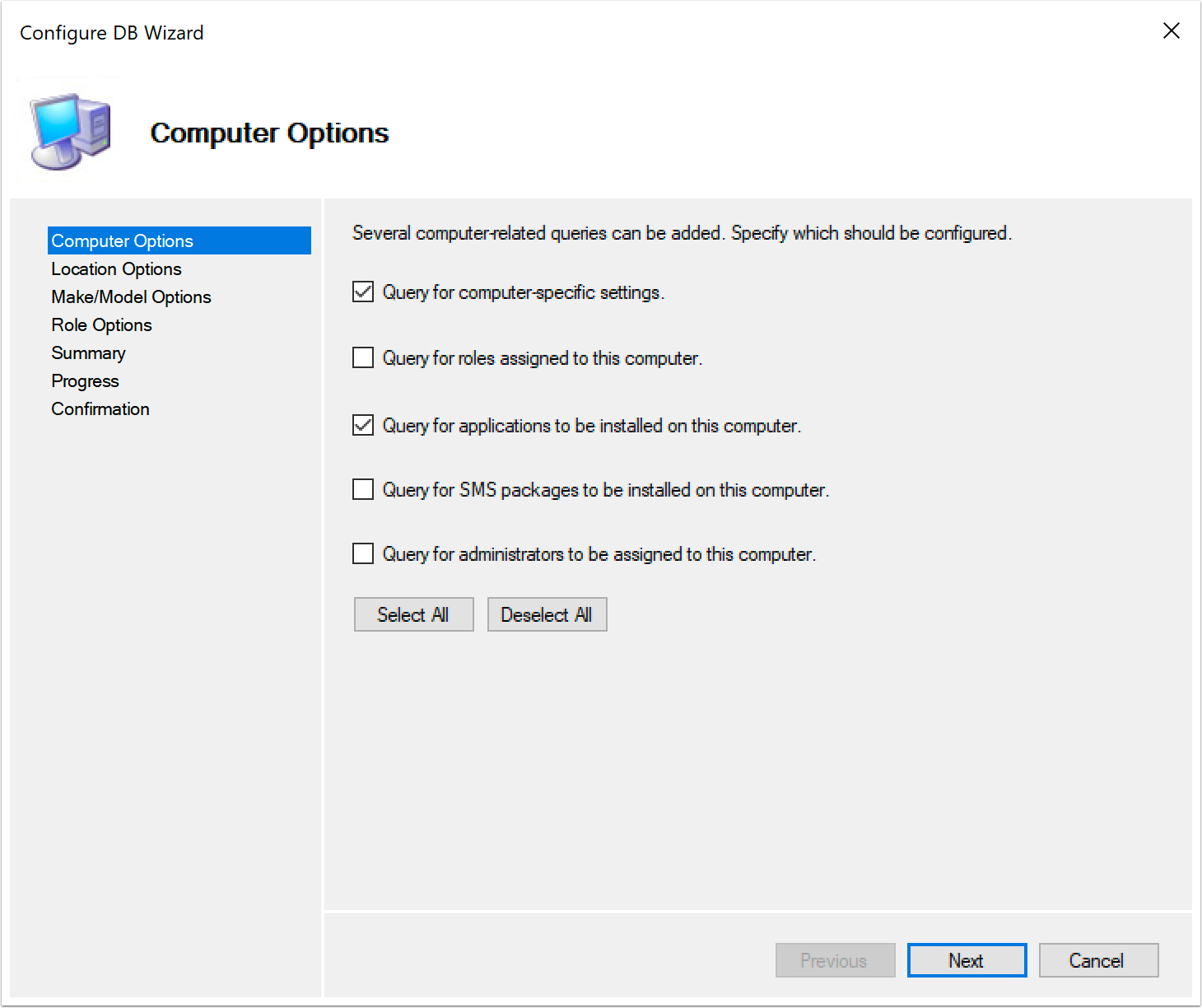 Using Automation to Create Optimized Windows Images for