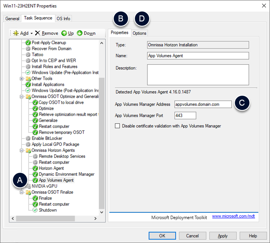 A screenshot of a computer

AI-generated content may be incorrect.