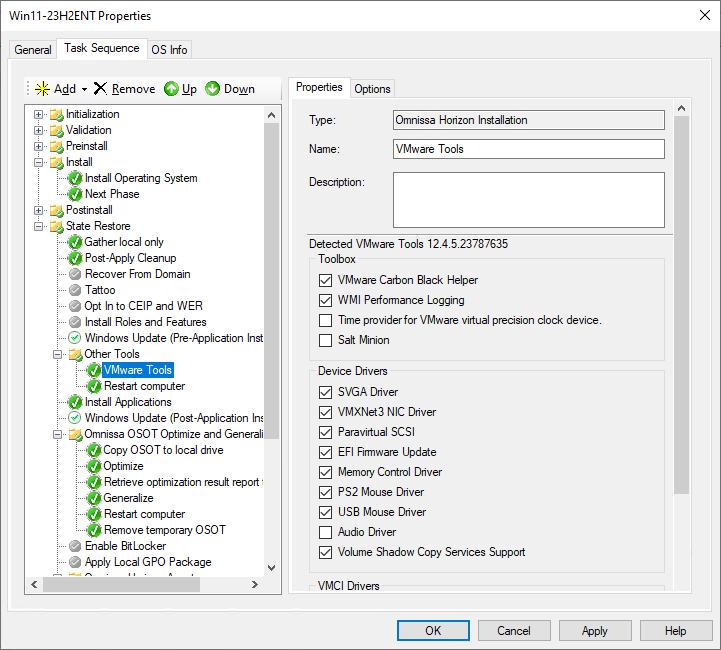 A screenshot of a computer

AI-generated content may be incorrect.