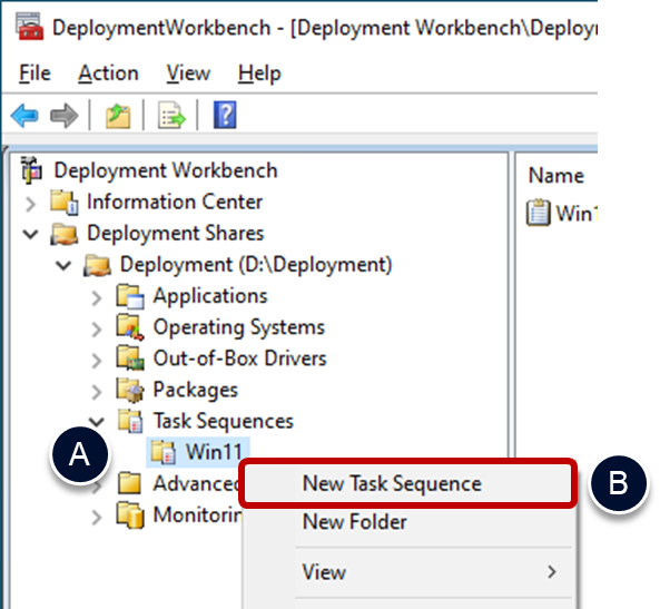 A screenshot of a computer

AI-generated content may be incorrect.