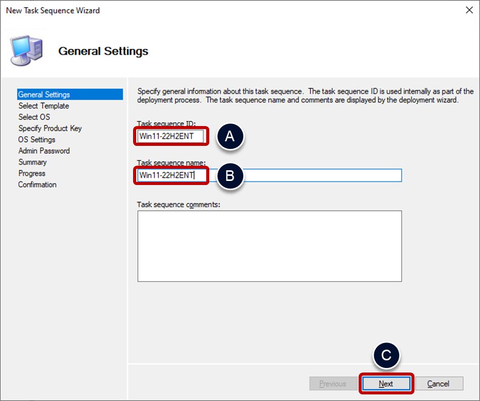 A screenshot of a computer

AI-generated content may be incorrect.