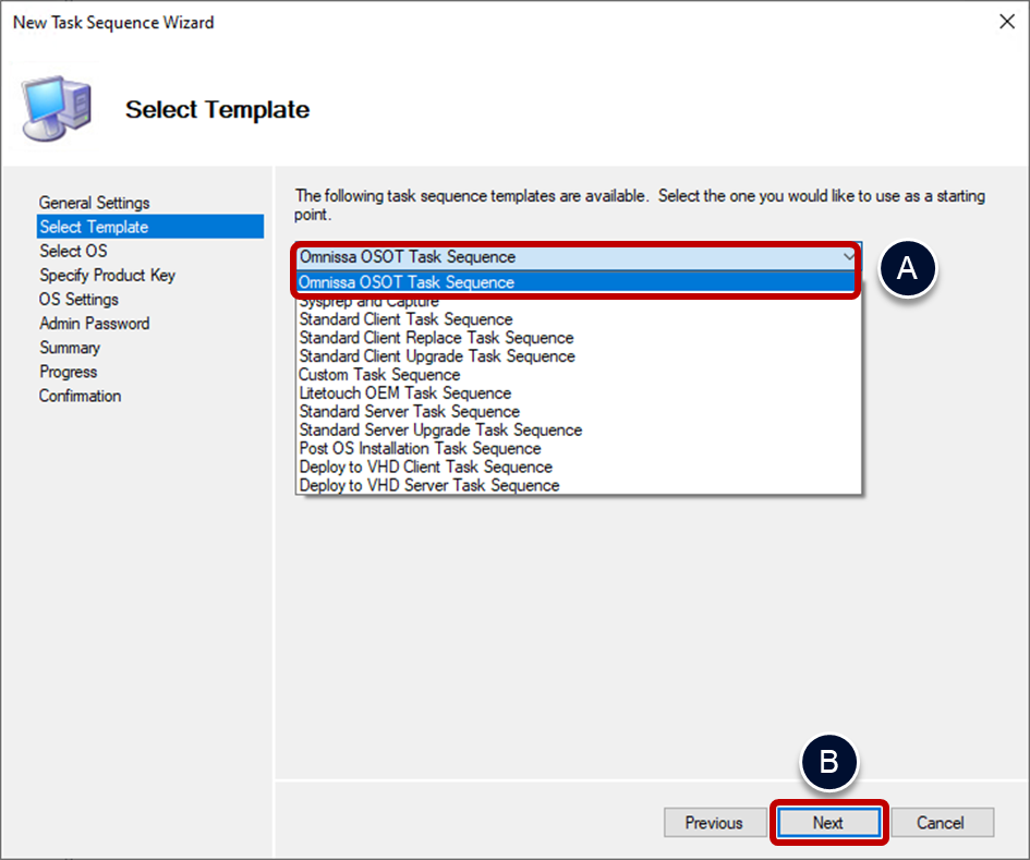 A screenshot of a computer

AI-generated content may be incorrect.
