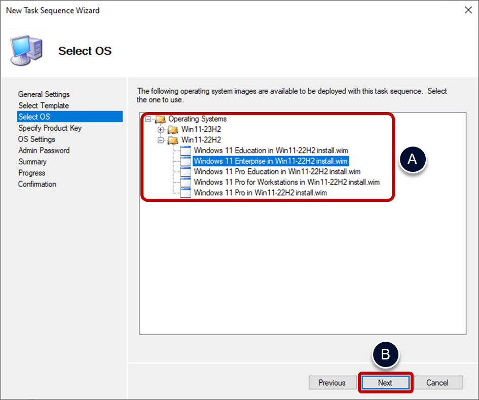 A screenshot of a computer

AI-generated content may be incorrect.