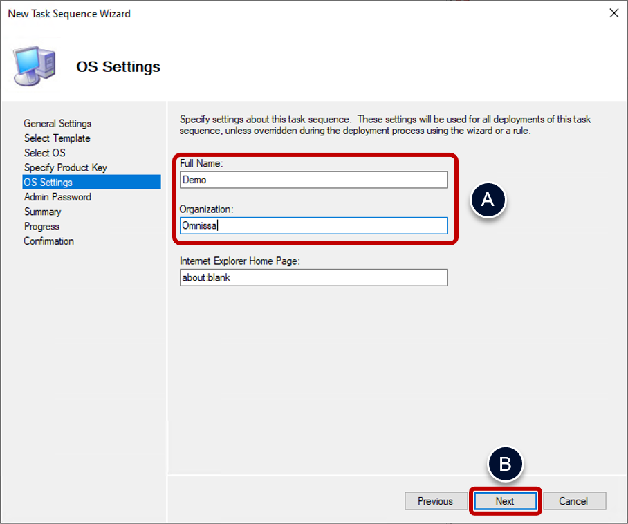A screenshot of a computer

Description automatically generated