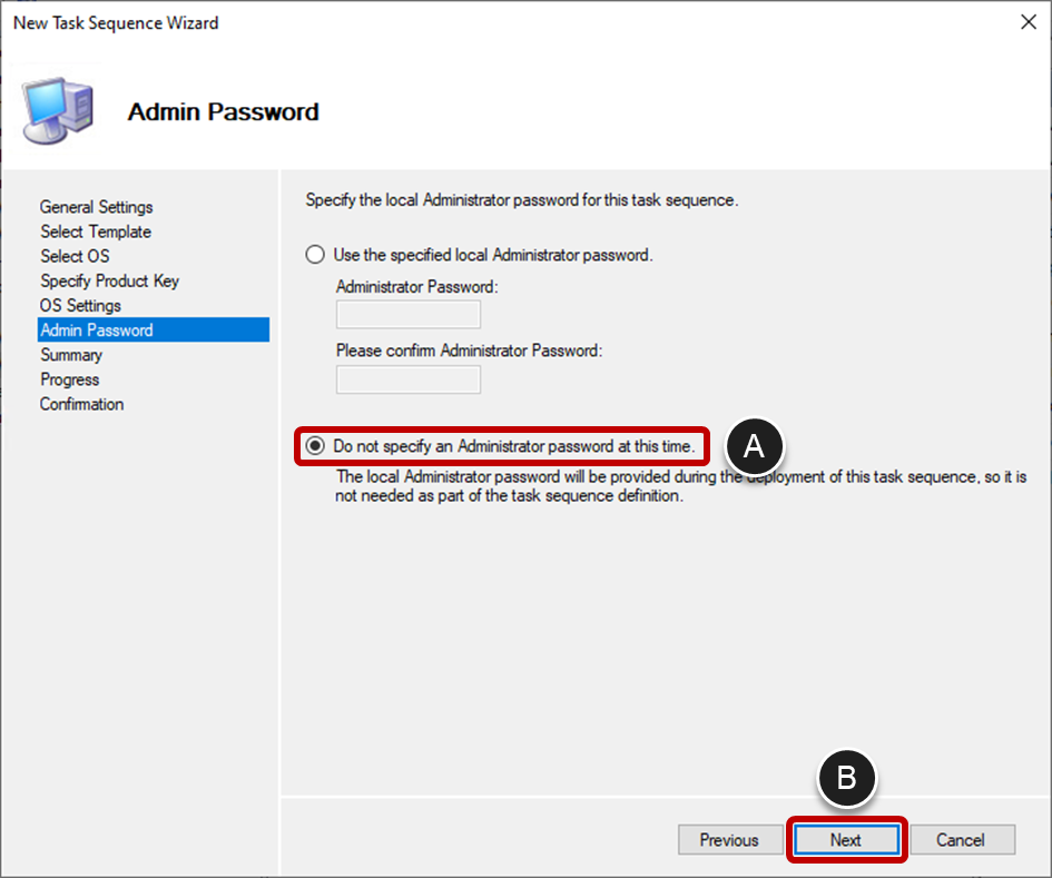 A screenshot of a computer

AI-generated content may be incorrect.