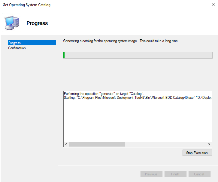 Graphical user interface, application

Description automatically generated