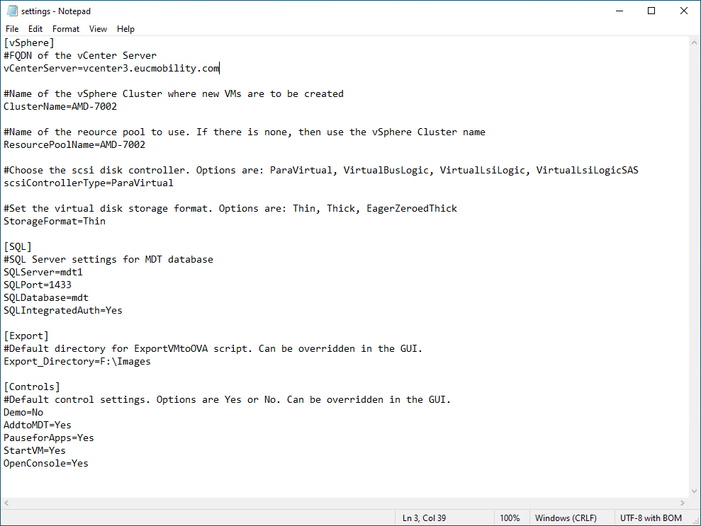 A screenshot of a computer

AI-generated content may be incorrect.