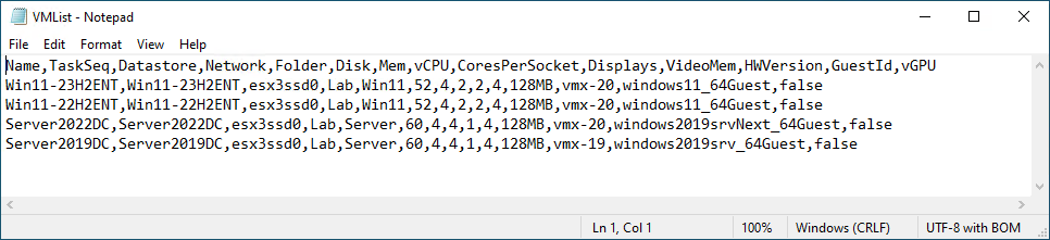 A screenshot of a computer program

AI-generated content may be incorrect.