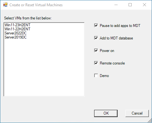 A screenshot of a computer

AI-generated content may be incorrect.