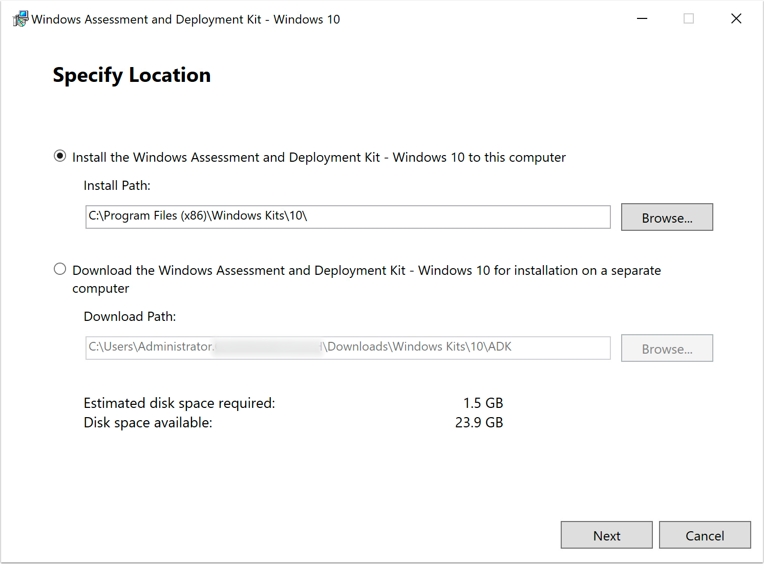 Graphical user interface, text, application, email

Description automatically generated