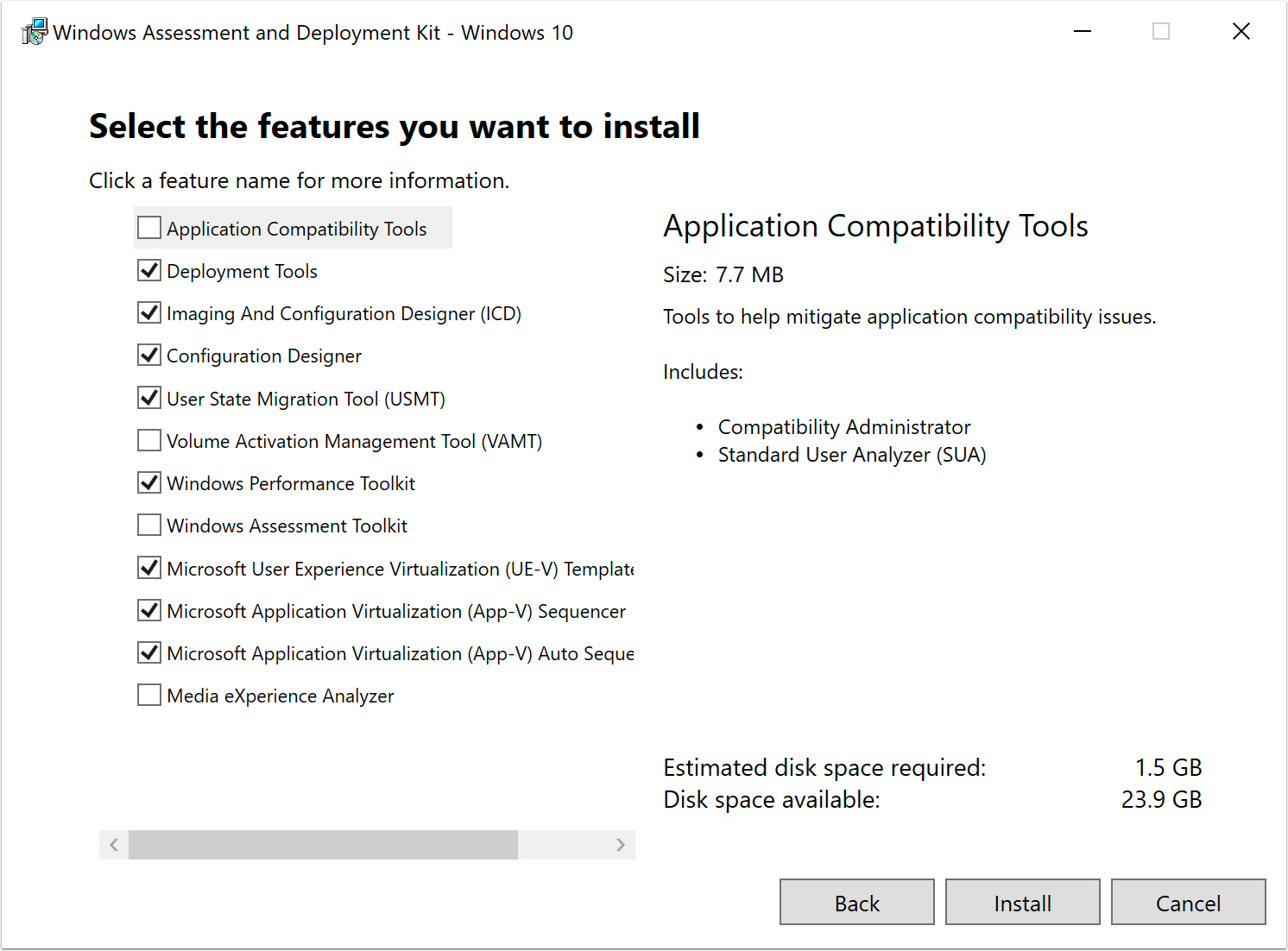 Graphical user interface, text, application, email

Description automatically generated