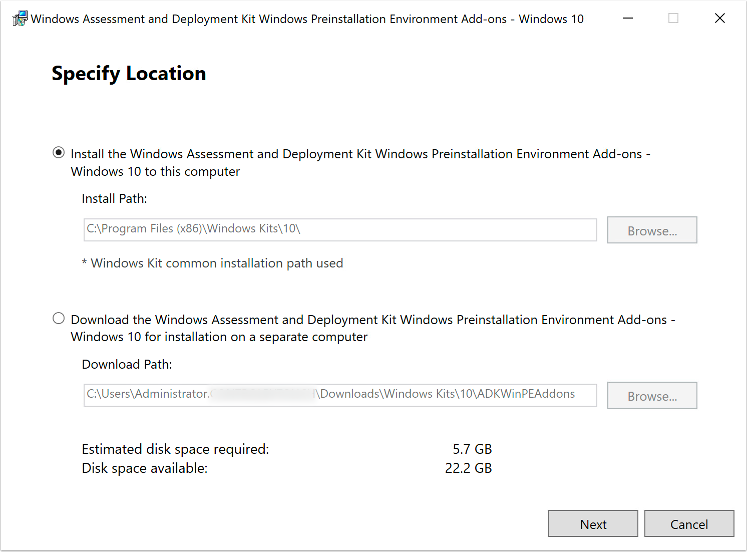 Graphical user interface, text, application, email

Description automatically generated