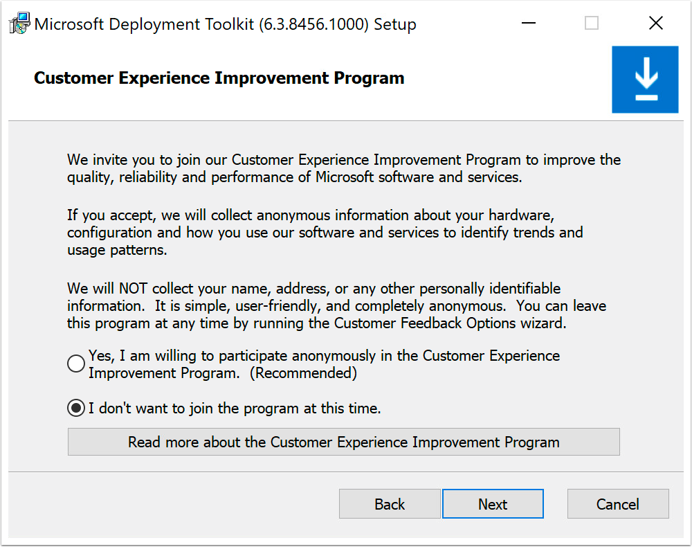 Graphical user interface, text, application

Description automatically generated
