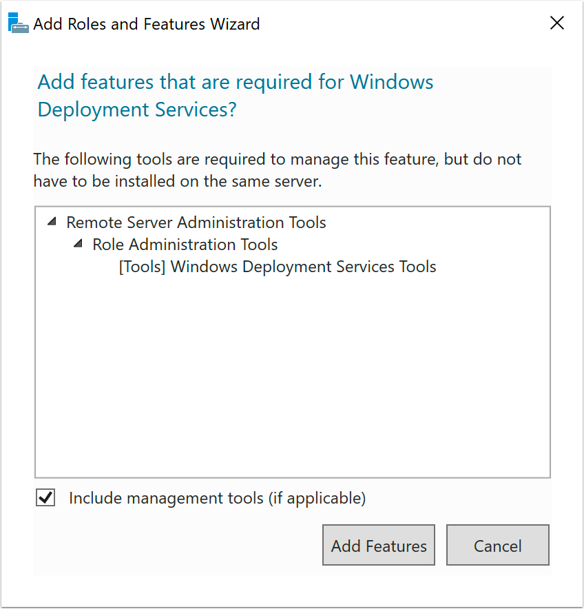 Graphical user interface, text, application, email

Description automatically generated