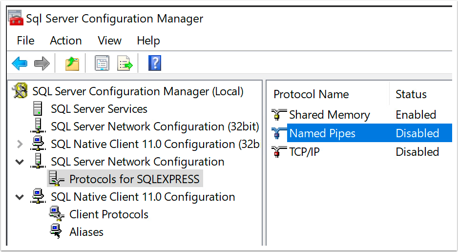 Graphical user interface, text, application, email

Description automatically generated