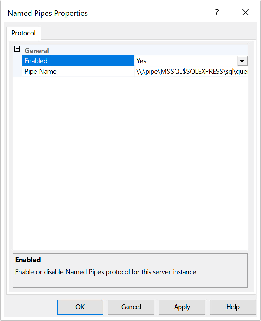 Graphical user interface, text, application, email

Description automatically generated