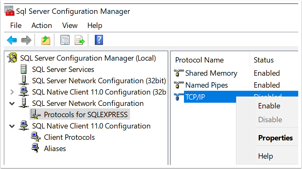 Graphical user interface, text, application, email

Description automatically generated