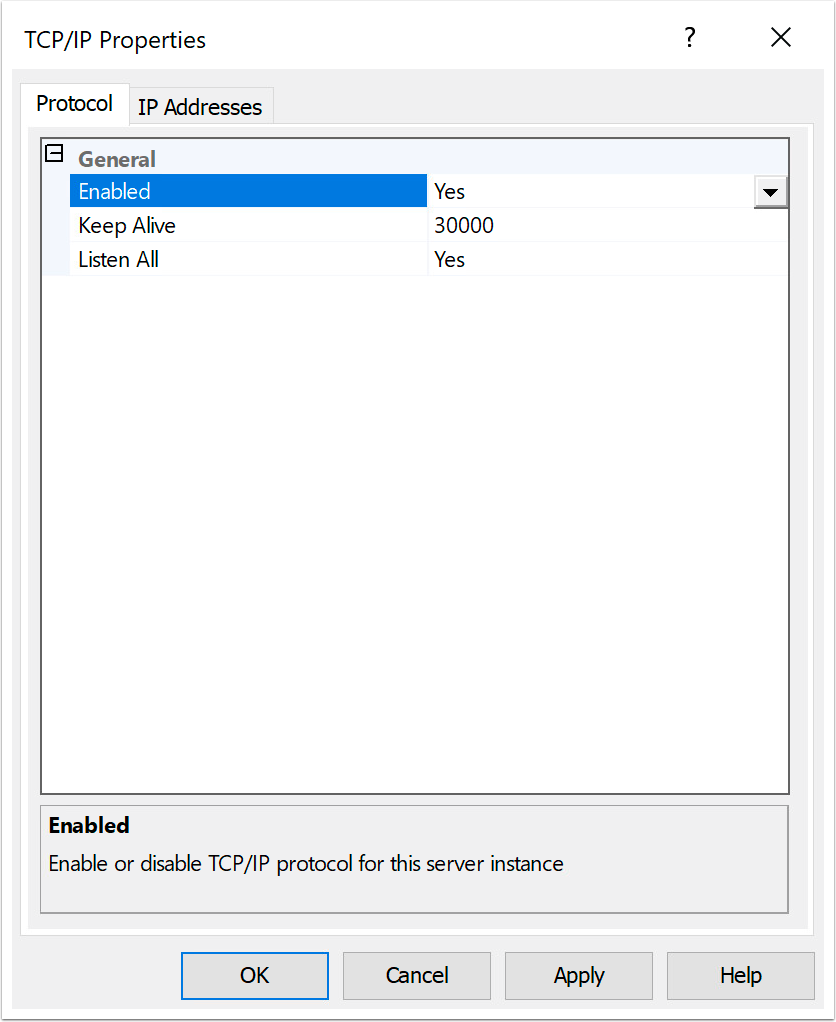 Graphical user interface, text, application

Description automatically generated