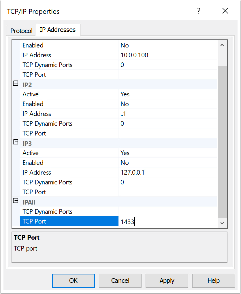 Graphical user interface

Description automatically generated