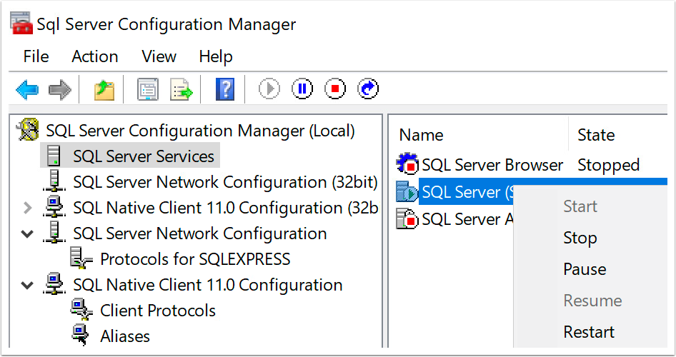 Graphical user interface, text, application, chat or text message

Description automatically generated