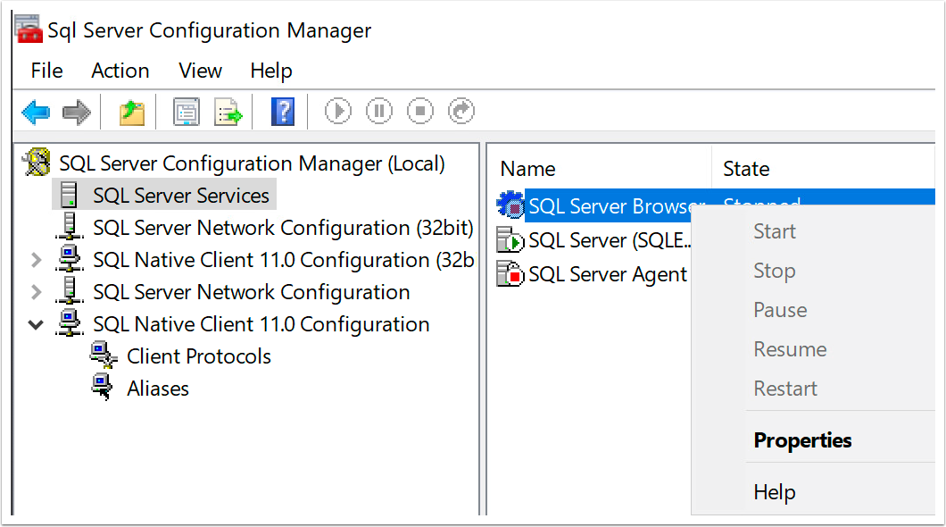 Graphical user interface, text, application, email

Description automatically generated