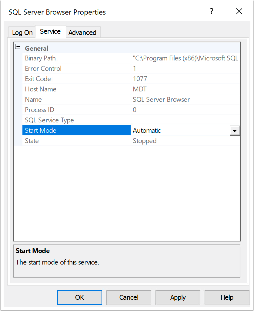 Graphical user interface, application

Description automatically generated