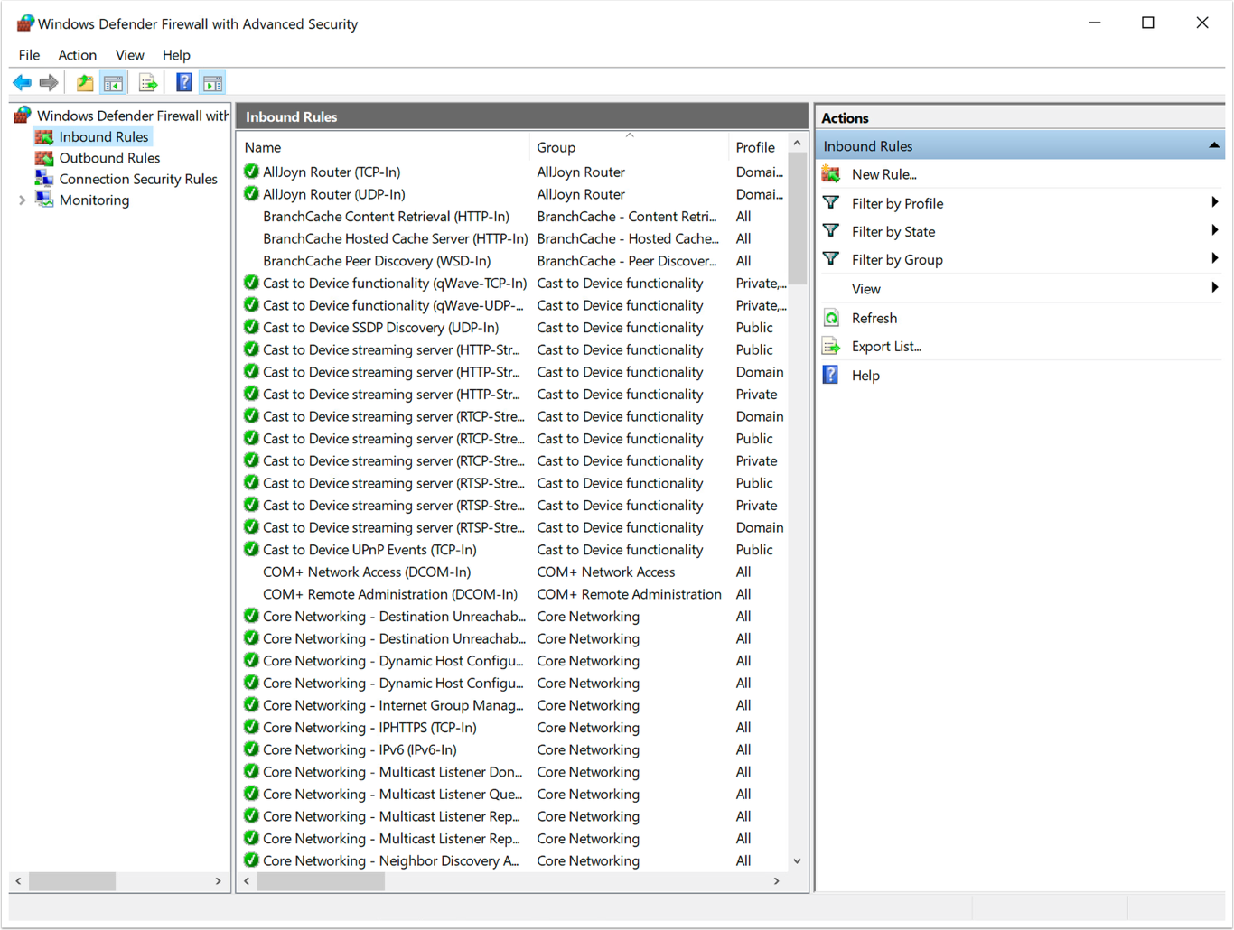 Graphical user interface, text

Description automatically generated