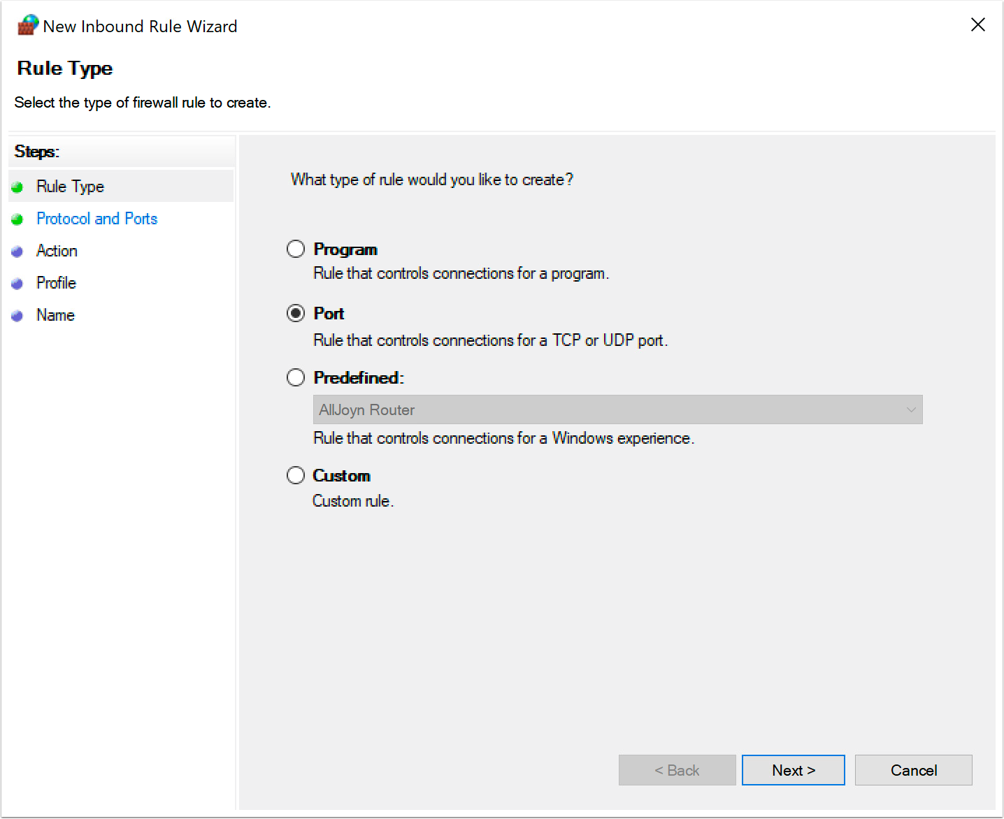 Graphical user interface, application, Teams

Description automatically generated