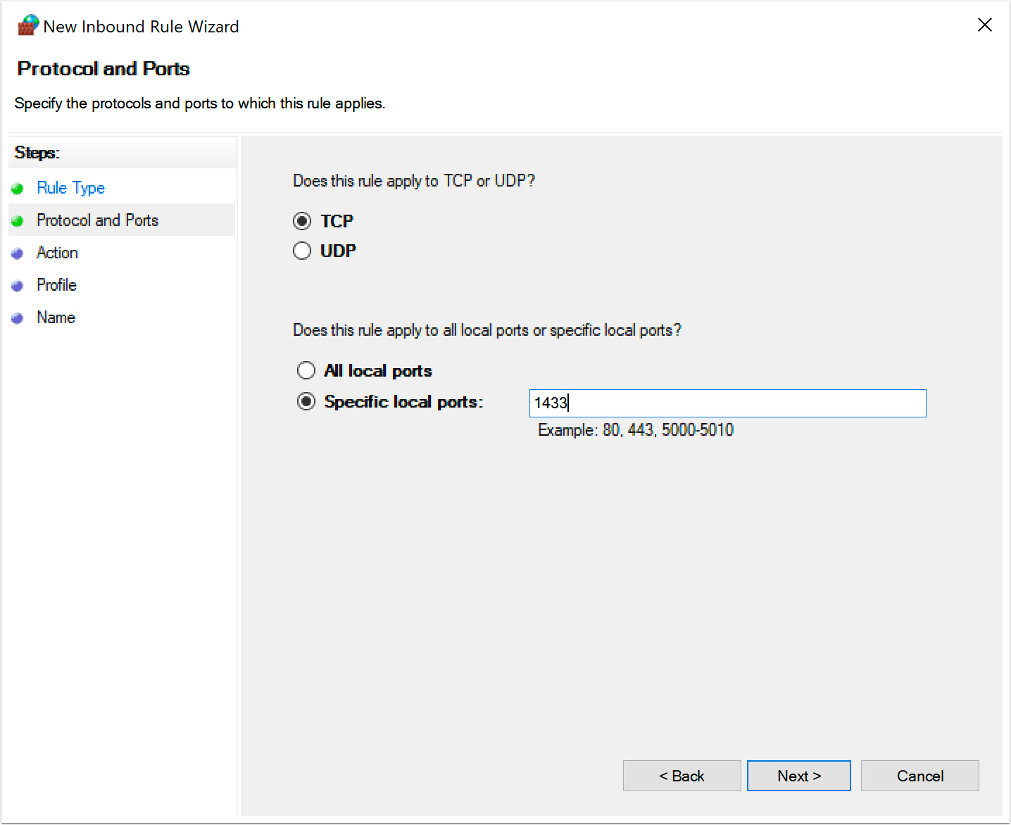Graphical user interface, application, Teams

Description automatically generated