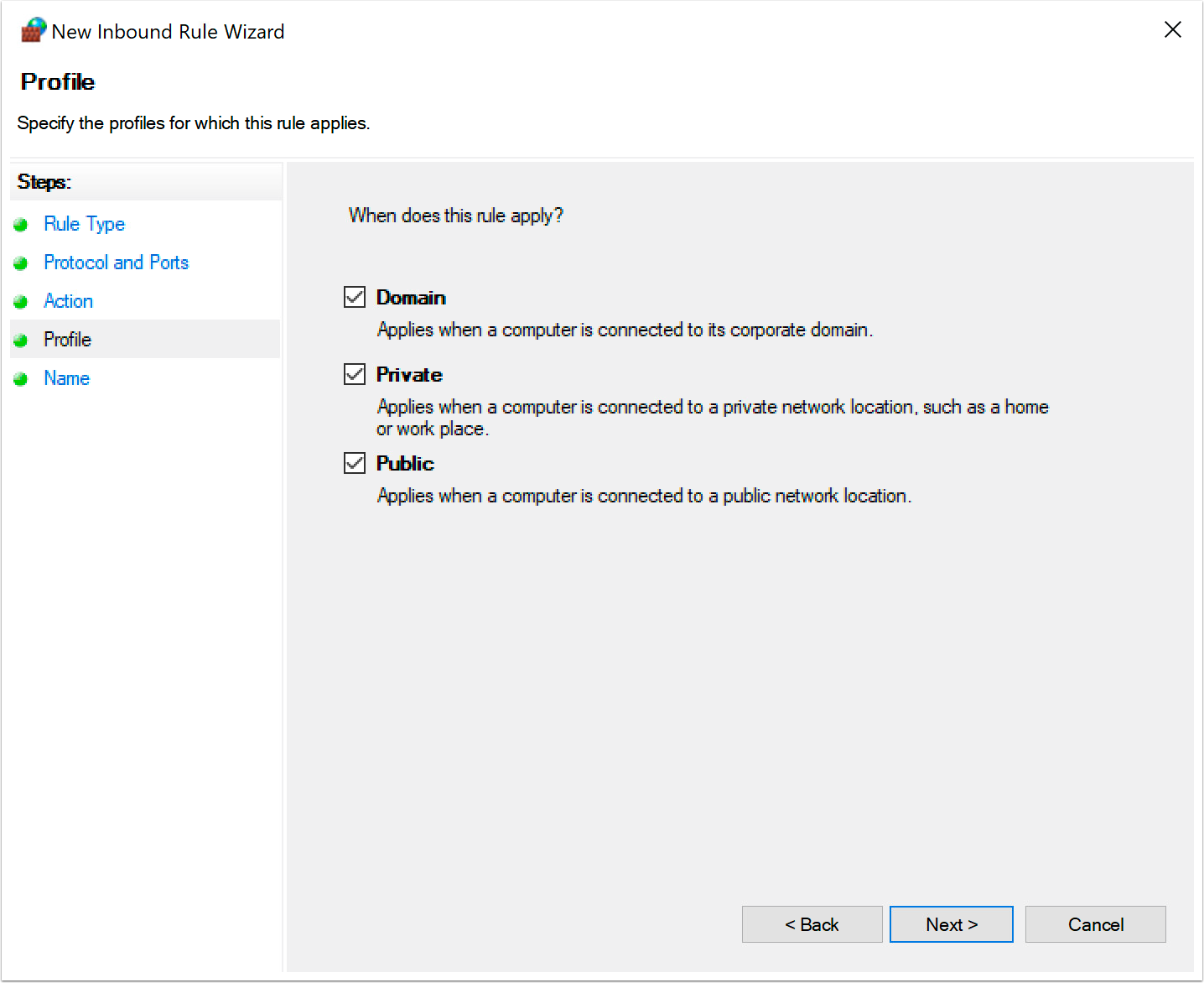 Graphical user interface, text, application, Teams

Description automatically generated