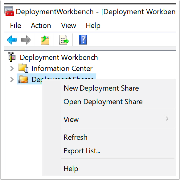 Graphical user interface, text, application

Description automatically generated
