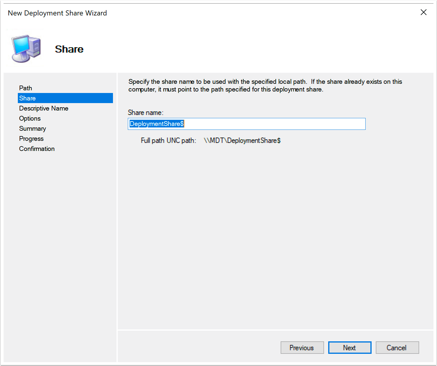 Graphical user interface, text, application

Description automatically generated